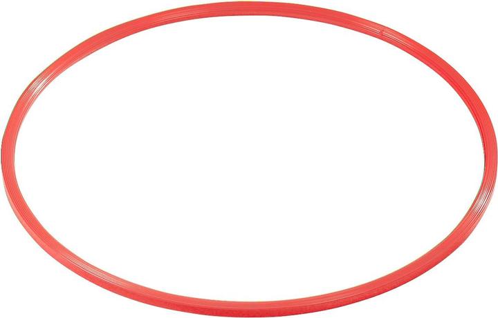 Image du produit Huspo Cerceaux de gymnastique (70 cm, 2010 g)
