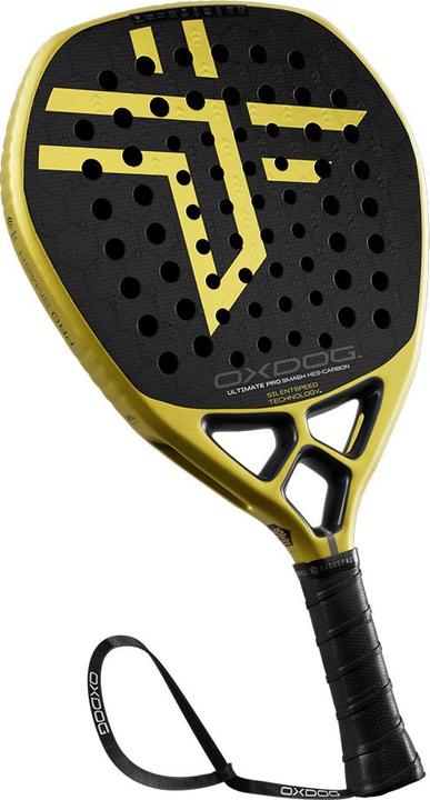 Produktbild Oxdog Padel Ultimate Pro Smash
