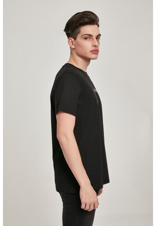 Produktbild Mister Tee No Stylist Tee (XXL)