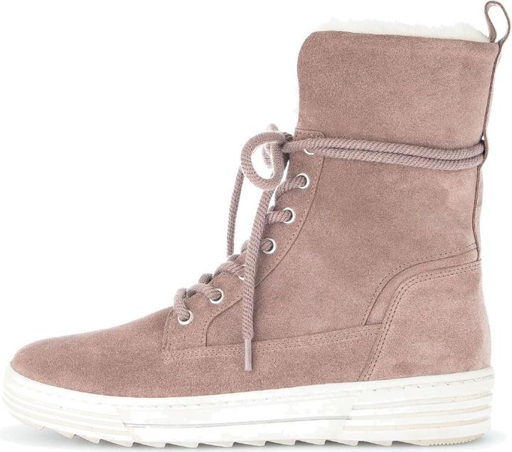 Produktbild Gabor Stiefelette (38)