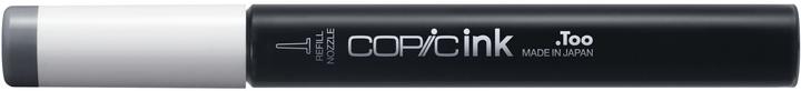 Immagine prodotto Copic Inchiostro di tipo C - 9 (Grigio cool n. 9, 1 x)