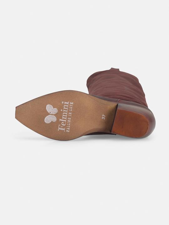 Actual product image Felmini Stiefel (37)