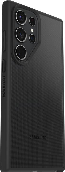 Produktbild OtterBox React (Samsung Galaxy S23 Ultra)