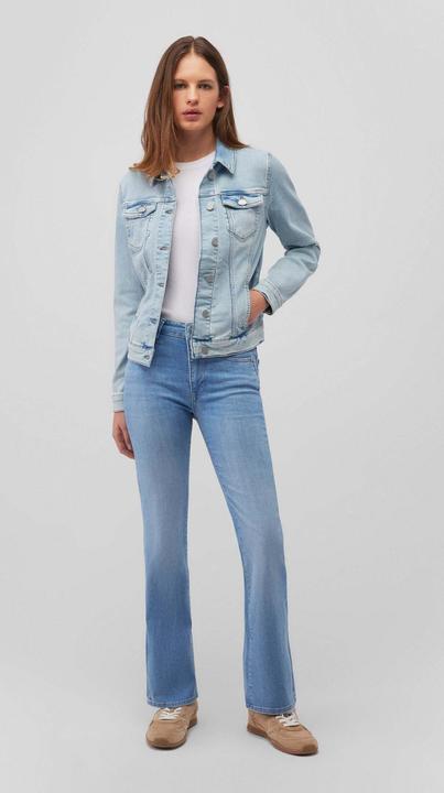 Immagine prodotto Mavi Jeansjacke Daisy (XL)