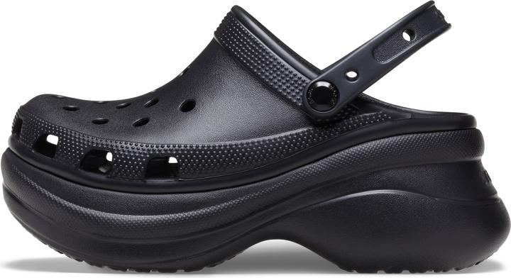 Immagine prodotto Crocs Zoccolo Classic Bae - 9392 (37)