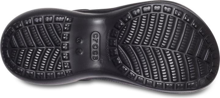 Immagine prodotto Crocs Zoccolo Classic Bae - 9392 (37)