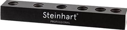 Image du produit Steinhart Brosse ronde Ulta Grip Présentoir vide