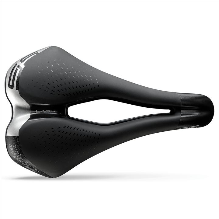 Selle Italia S5 Superflow