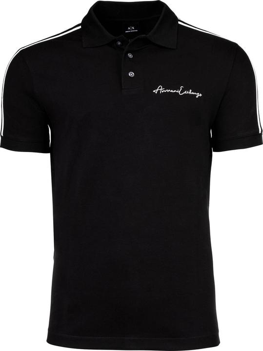 Produktbild Armani Exchange Polo (M)