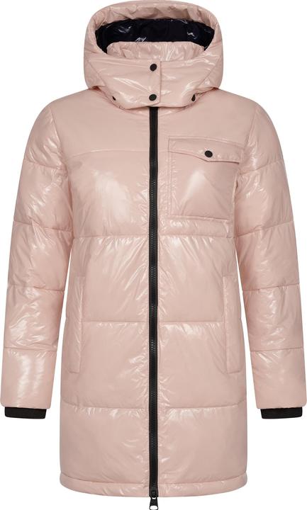 Actual product image Ragwear Roobie Long (L)