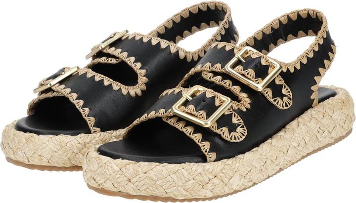 Immagine prodotto Steve Madden Sandalen (39)