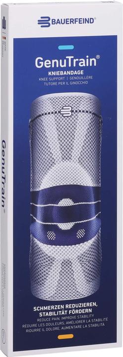 Produktbild Bauerfeind Aktivbandage (3)