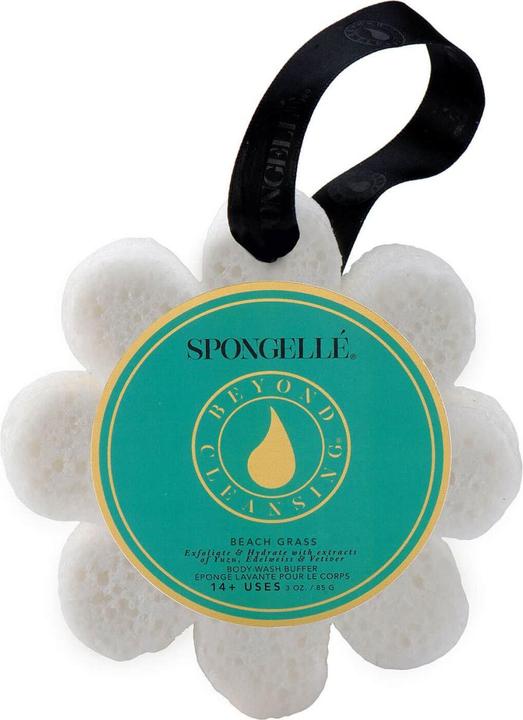 Produktbild Spongellé Wild Flower - Beach Grass