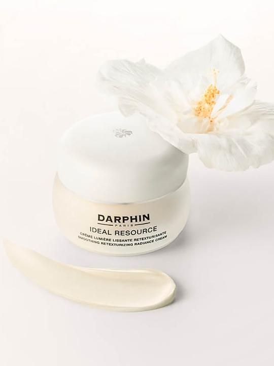 Immagine prodotto Darphin risorsa ideale (50 ml, Crema da giorno)