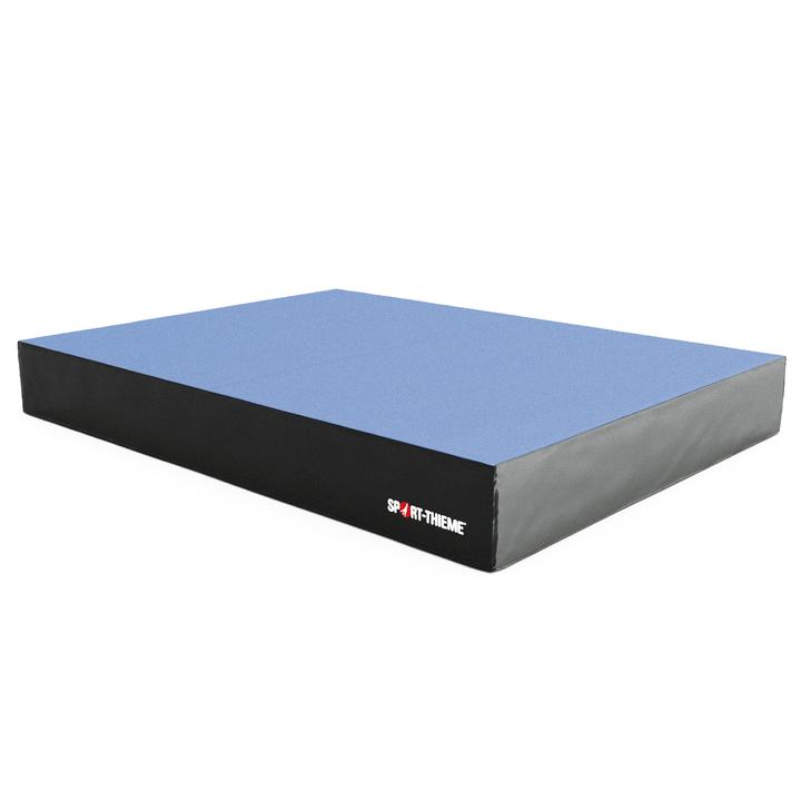 Image du produit Sport-Thieme Coussin de saut en hauteur Indoor (120000 g)