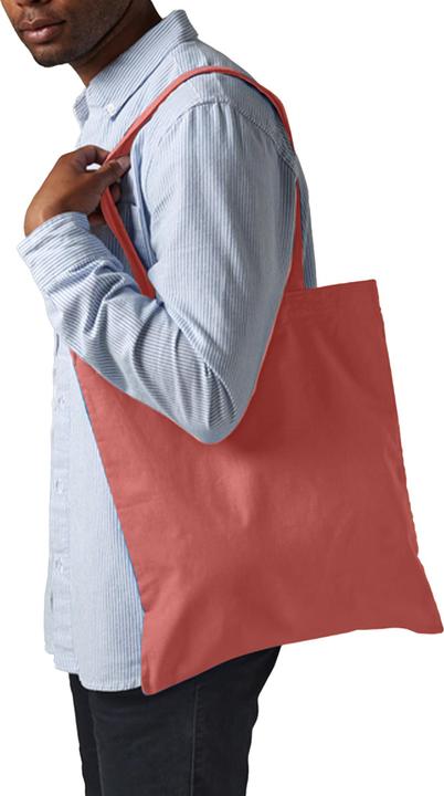 Actual product image Westford Mill UTBC4510 P (10 l)