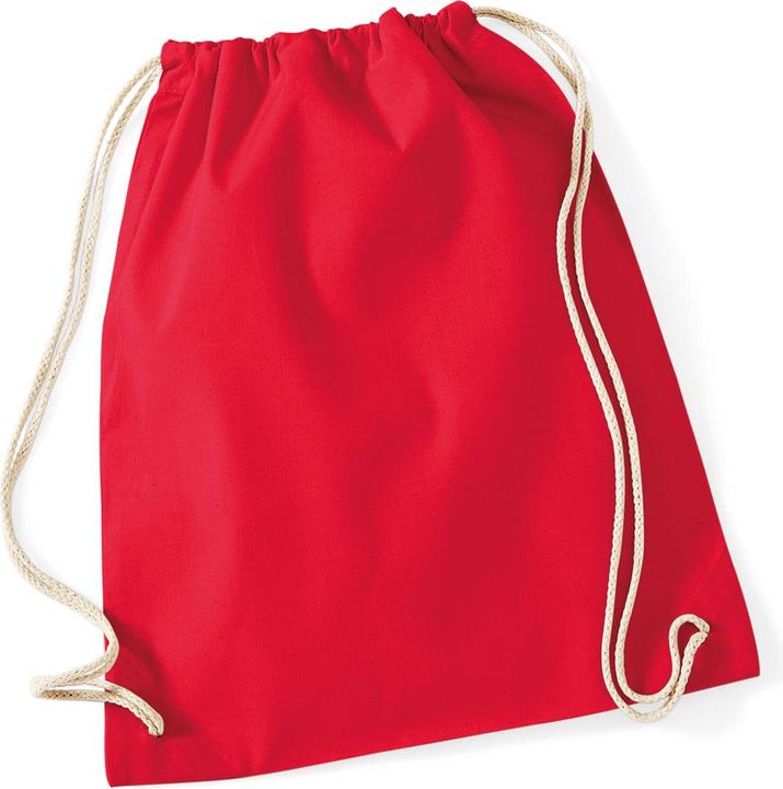 Rosso classico