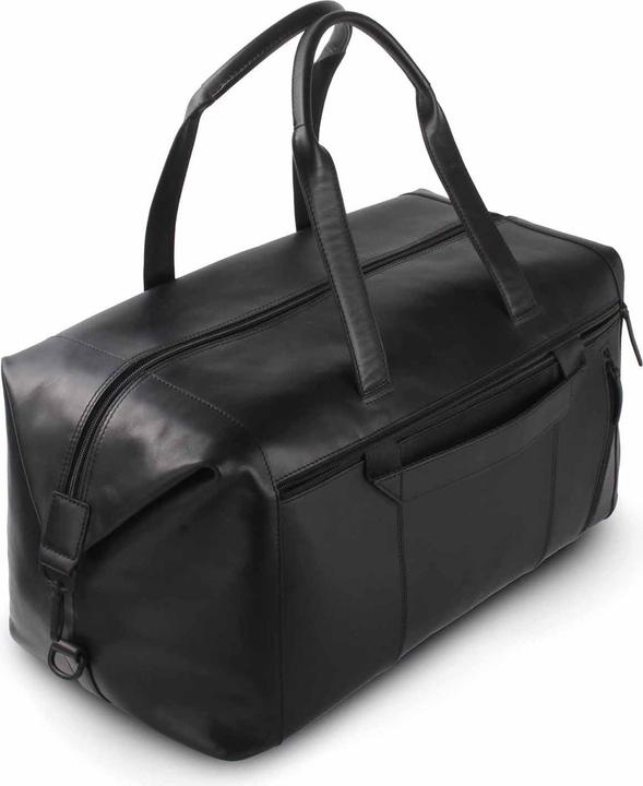 Produktbild Jost Aarhus Weekender Reisetasche Leder 50 cm (27 l)