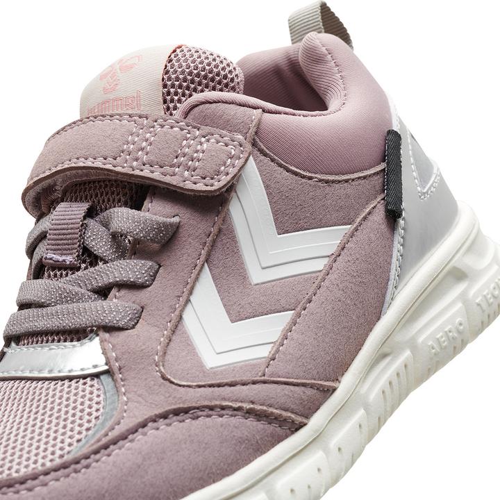 Produktbild hummel X-LIGHT 2.0 TEX JR (26)