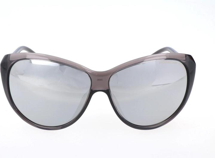 Actual product image Porsche Design P8602
