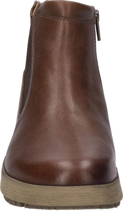 Produktbild Josef Seibel 95604-MA015 (41)