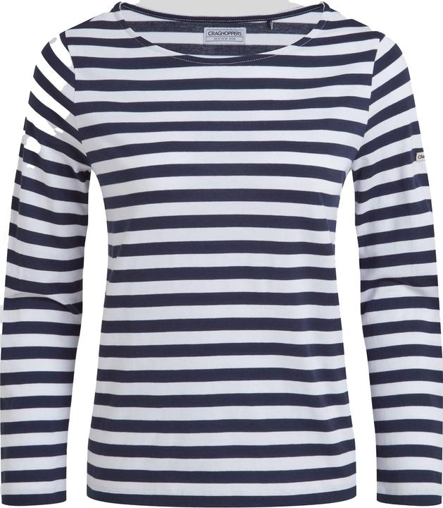 Immagine prodotto Craghoppers Katitia (16, XL)