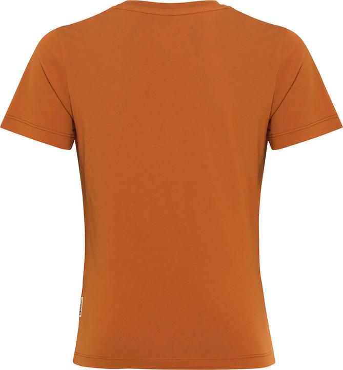 Immagine prodotto Jack Wolfskin Graphic Cotton T Kids (116)