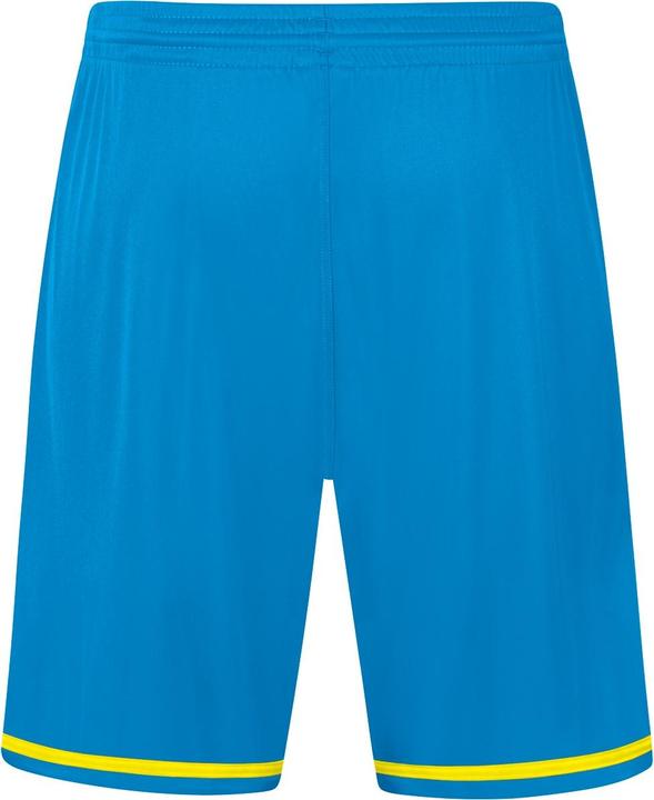 Actual product image JAKO Sports Pants Striker 2.0 (M)