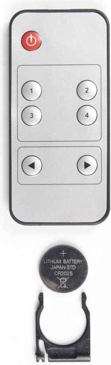 Produktbild Club 3D Csv-1370