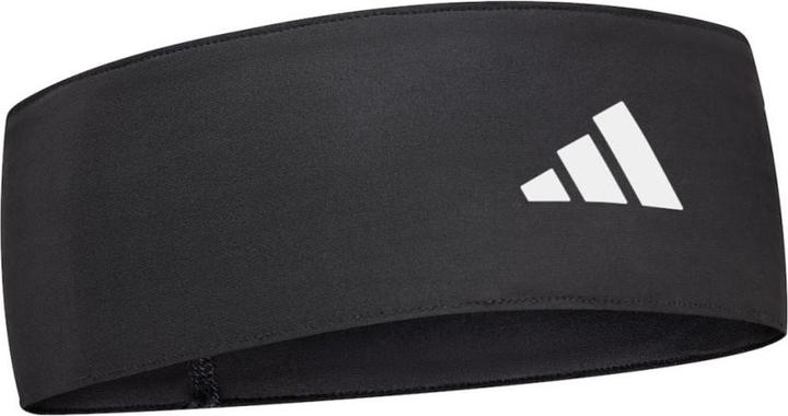 adidas Headband
