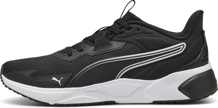 Image du produit Puma Disperse XT 4 (44.5)
