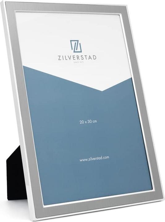 Actual product image Zilverstad Padua (20 x 30 cm)