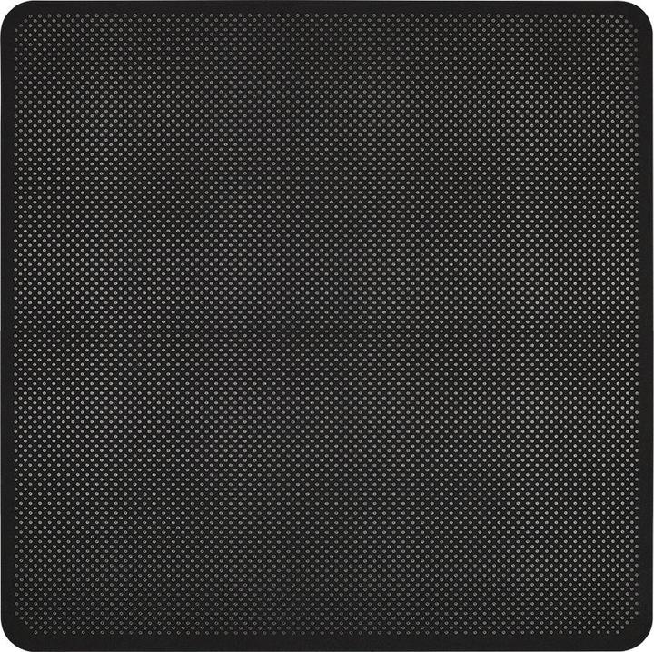 Actual product image BenQ Mauspad H-Sr-Se Rouge Ii (XL)