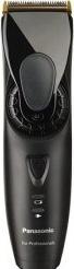 Immagine prodotto Panasonic ER-DGP74