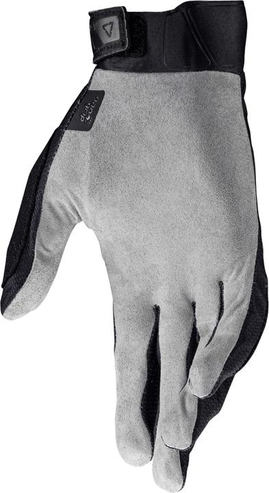 Actual product image Leatt MTB Glove 2.0 X-Flow (S)