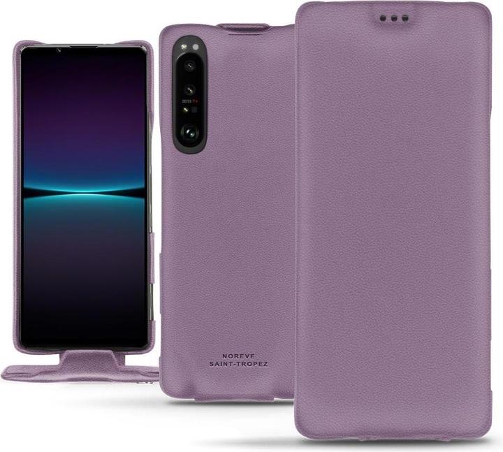 Lilas PU ( Pantone #b9a3e3 )