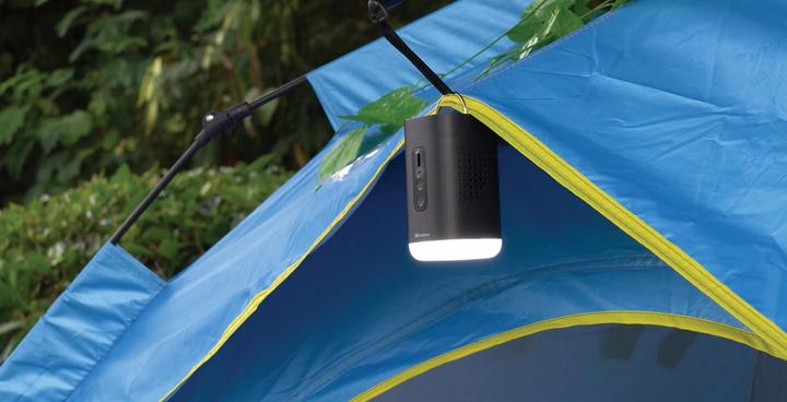 Produktbild Sandberg Mini Air Pump