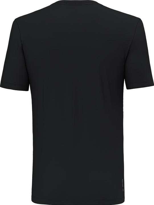 Image du produit Salewa Pure Design Dry (L)