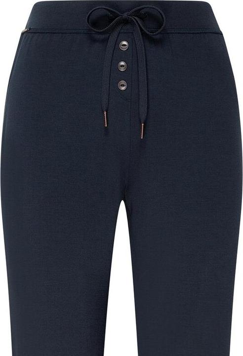 Actual product image Jockey Supersoft Lounge trousers (L)