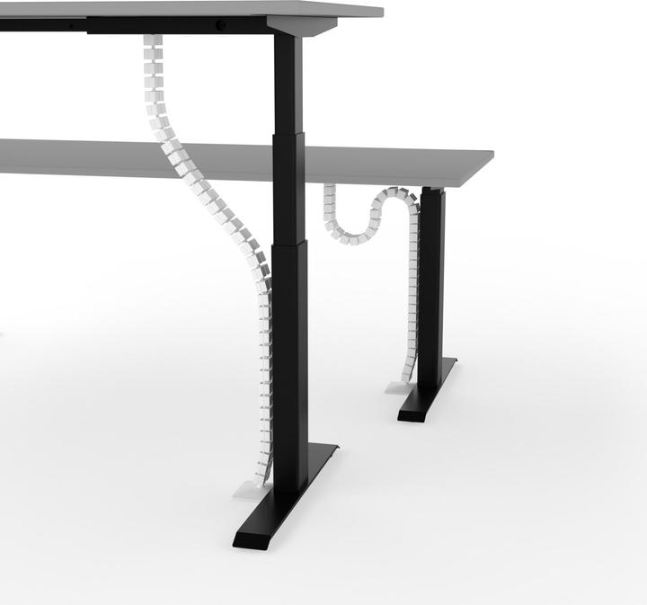Actual product image OK-Line Cable duct EXIT G2 (Duct, 0.13 cm)