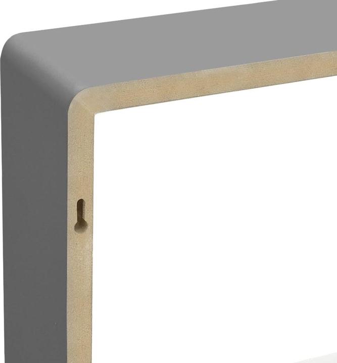 Immagine prodotto VidaXL Axton (28 x 10 x 28 cm)