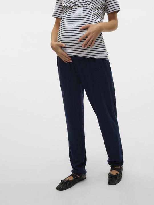 Actual product image Mamalicious Normal geschnitten Hose Hose (S)