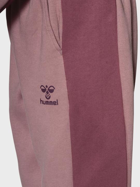 Immagine prodotto hummel pantaloni hmlKANNA (134)