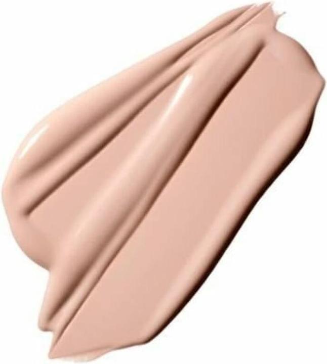Produktbild MAC Cosmetics Studio Fix Every-Wear All-Over Face Pen Nr. NW20 (Nr. NW20)