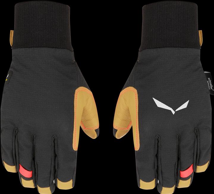 Produktbild Salewa ORTLES DST/AM Damen GLOVES (M)