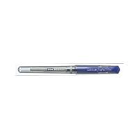 Produktbild Uni-ball Signo Broad (Transparent, Blau, 1 x)