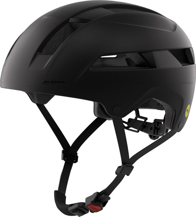Actual product image ALPINA SPORTS Bloom Mips (51 - 56 cm)