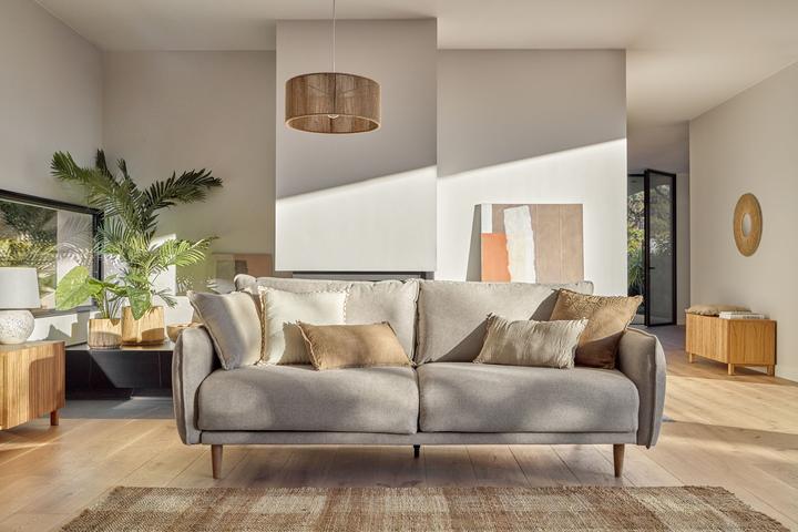 Produktbild Kave Home Crista