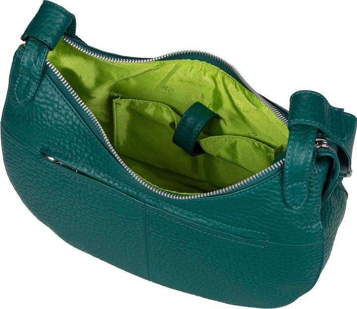 Produktbild Voi Sling Bag Romy
