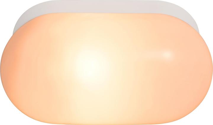 Immagine prodotto Nordlux Luci del bagno (E27)